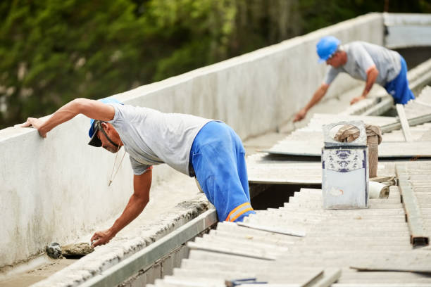 Best Cellulose Insulation in Cassville, WV