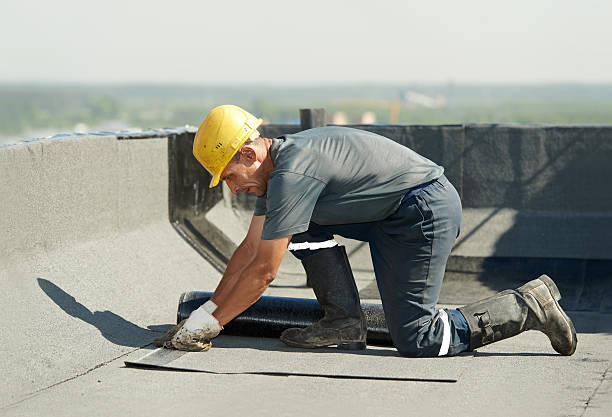 Best Fiberglass Insulation in Cassville, WV